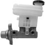 MPA NM4168 New Brake Master Cylinder