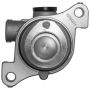 MPA NM4170 New Brake Master Cylinder