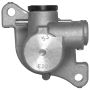 MPA NM4170 New Brake Master Cylinder