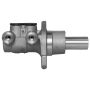 MPA NM4170 New Brake Master Cylinder