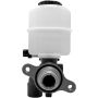 MPA NM4171 New Brake Master Cylinder