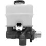 MPA NM4171 New Brake Master Cylinder