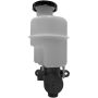 MPA NM4172 New Brake Master Cylinder