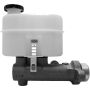 MPA NM4172 New Brake Master Cylinder