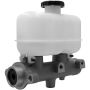 MPA NM4173 New Brake Master Cylinder