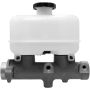 MPA NM4173 New Brake Master Cylinder