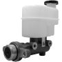 MPA NM4177 New Brake Master Cylinder