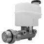 MPA NM4178 New Brake Master Cylinder