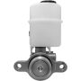 MPA NM4178 New Brake Master Cylinder