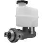 MPA NM4182 New Brake Master Cylinder