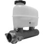 MPA NM4183 New Brake Master Cylinder