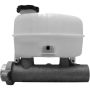 MPA NM4183 New Brake Master Cylinder