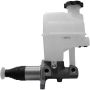 MPA NM4185 New Brake Master Cylinder