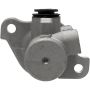MPA NM4186 New Brake Master Cylinder
