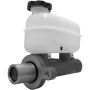 MPA NM4188 New Brake Master Cylinder