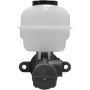 MPA NM4188 New Brake Master Cylinder