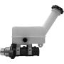 MPA NM4190 New Brake Master Cylinder