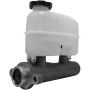 MPA NM4192 New Brake Master Cylinder