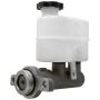 MPA NM4194 New Brake Master Cylinder