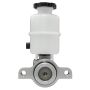 MPA NM4194 New Brake Master Cylinder