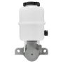 MPA NM4194 New Brake Master Cylinder