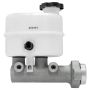 MPA NM4194 New Brake Master Cylinder
