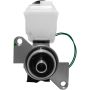 MPA NM4196A New Brake Master Cylinder