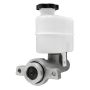 MPA NM4198 New Brake Master Cylinder