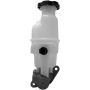 MPA NM4199 New Brake Master Cylinder