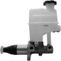 MPA NM4199 New Brake Master Cylinder