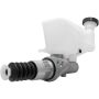MPA NM4200 New Brake Master Cylinder