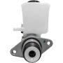MPA NM4200 New Brake Master Cylinder
