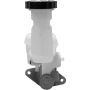 MPA NM4200 New Brake Master Cylinder