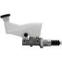 MPA NM4200 New Brake Master Cylinder