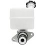 MPA NM4200A New Brake Master Cylinder
