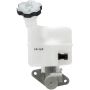 MPA NM4200A New Brake Master Cylinder