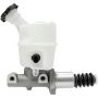 MPA NM4200A New Brake Master Cylinder