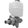 MPA NM4201 New Brake Master Cylinder