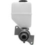 MPA NM4201 New Brake Master Cylinder