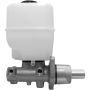 MPA NM4201 New Brake Master Cylinder
