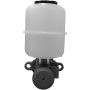 MPA NM4204 New Brake Master Cylinder