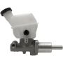 MPA NM4205 New Brake Master Cylinder