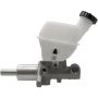 MPA NM4205 New Brake Master Cylinder