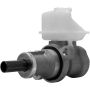 MPA NM4208 New Brake Master Cylinder