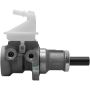 MPA NM4208 New Brake Master Cylinder