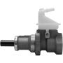 MPA NM4208 New Brake Master Cylinder