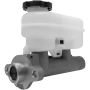 MPA NM4210 New Brake Master Cylinder
