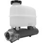 MPA NM4212 New Brake Master Cylinder