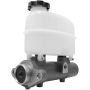 MPA NM4214 New Brake Master Cylinder