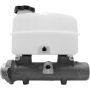 MPA NM4214 New Brake Master Cylinder